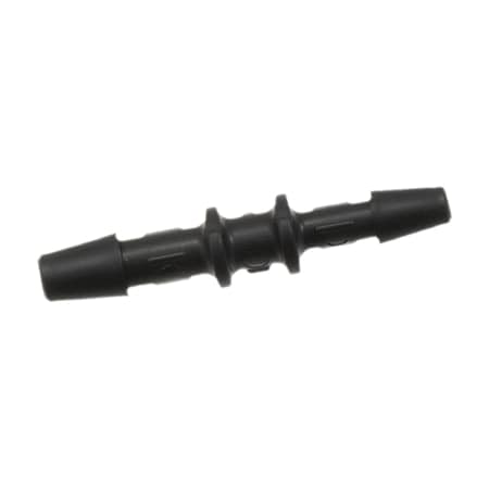 Dayco Connector Plstc Connector, 80640 80640